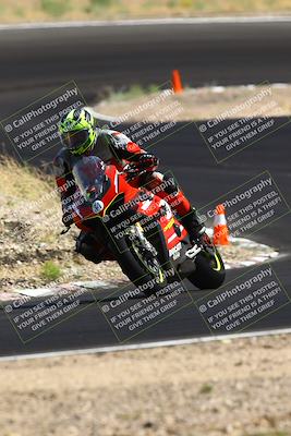 media/Sep-23-2023-TrackXperience (Sat) [[20ac09486f]]/Level 3/2pm (Turn 4a)/